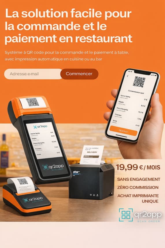 Contact form illustration
